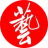 艺术家网