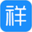 湖南真石漆