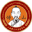 山西傅山中医药学会