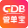 管单宝官网