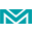 顶墙定制