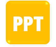 PPT资源网