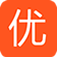 爱普网