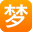 解梦大全