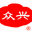 首页