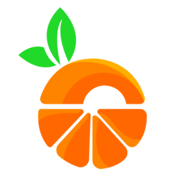 橘夏网