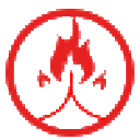 【斗罗数据】
