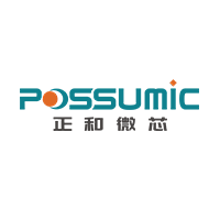 珠海正和微芯科技有限公司