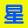 山东星河交通设施有限公司