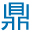 山西必有鼎建筑工程检测有限公司