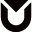 拓觅未来科技(深圳)有限公司