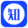 IT资讯网
