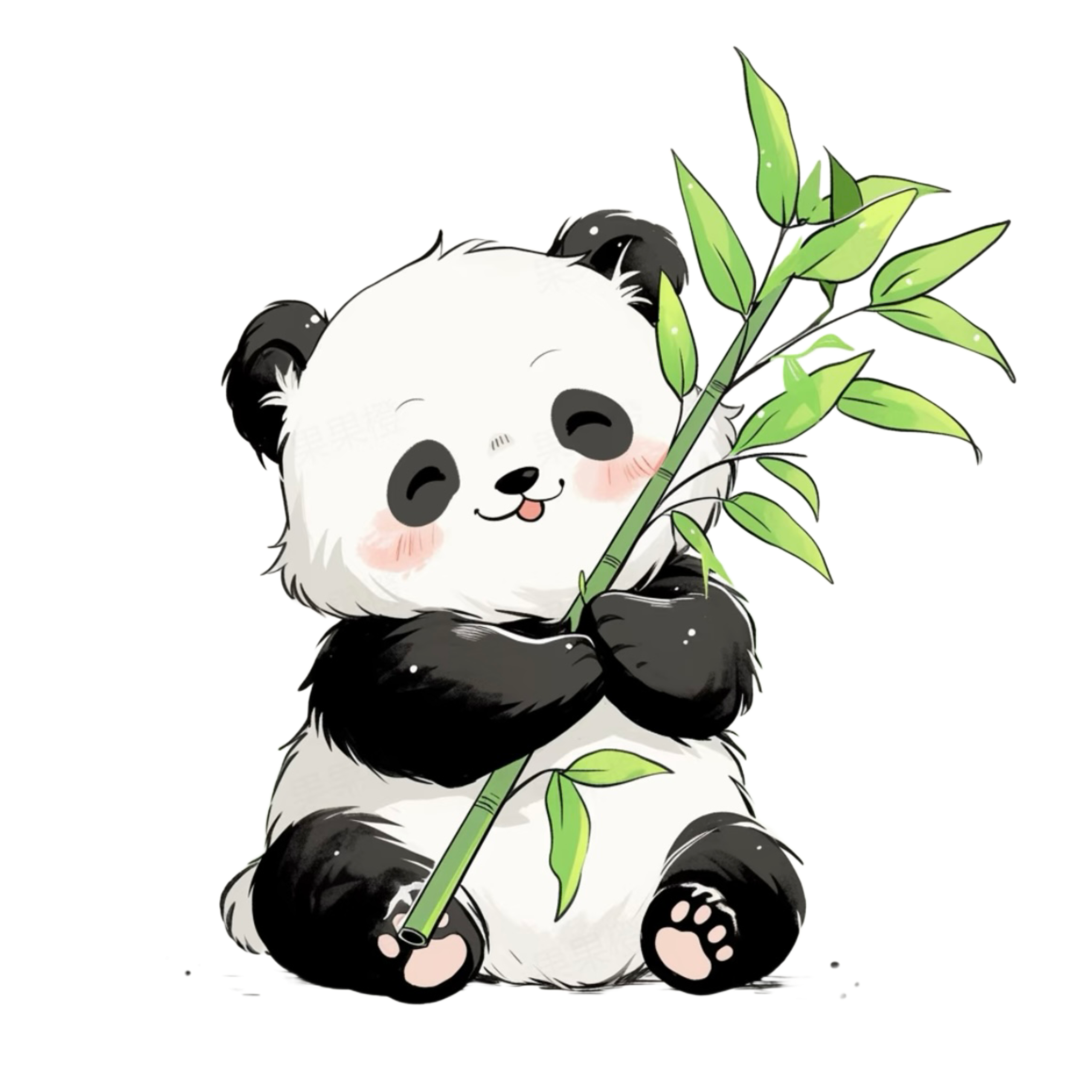 小许创业网