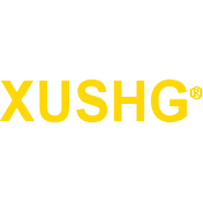 永康市畅翔工贸有限公司