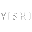 Yishi