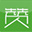 迪乐微信管理系统