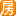 【上海星火大厦小区,二手房,租房】