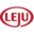【厦门房产网】厦门房产信息网,找新房,二手房,租房上乐居
