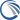 信托法