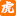 新疆友好（集团）股份有限公司奎屯友好时尚购物中心