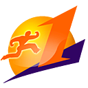 天津市电线电缆
