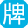 章丘黑