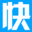 北京百亚盛通科技有限公司