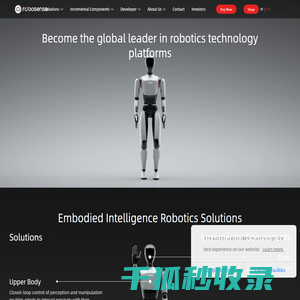 RoboSense