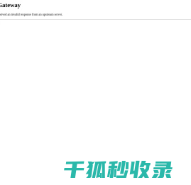 C3动漫网