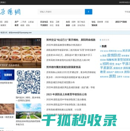 原阳网