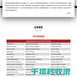 英思德精英国际