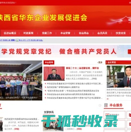 工业锅炉生产厂家
