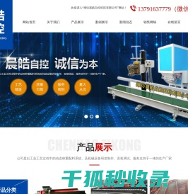 皮带秤,电子秤,包装机,除铁器,控制仪表